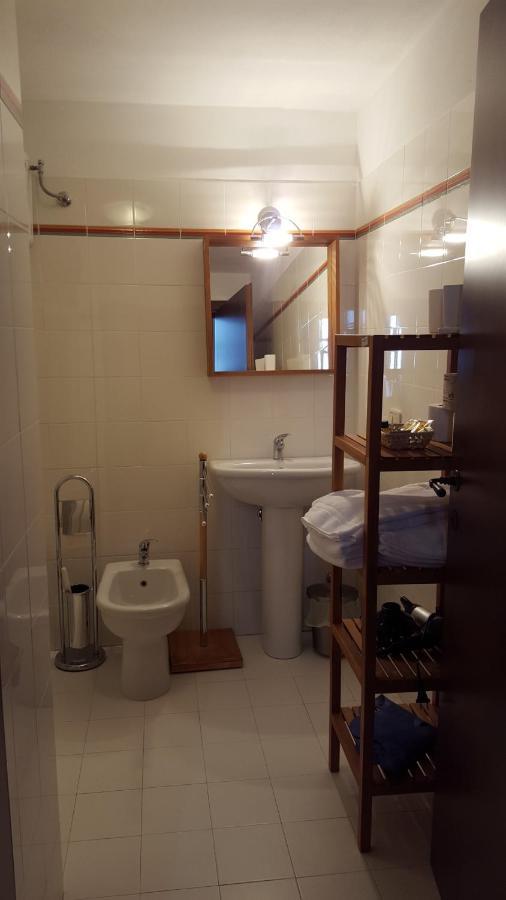 Terre Regionali Toscane Alberese Kamer foto